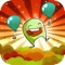 Up Up Ubi is a fast paced exciting arcade game that rewards timing and reflexes