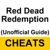 Cheats for Red Dead Redemption (Unofficial Guide)