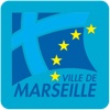 Marseille Metro For iPad