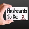 Multiplication Flashcards To Go