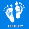 Fertility Injection Training