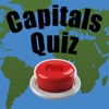 Capitals Quiz