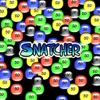 Snatcher