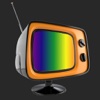 Air TV Color