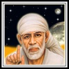 Shirdi Sai Baba Chalisa,Aarti (Wallpaper & Calendar2010)