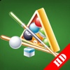 Mad Billiard