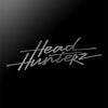 Headhunterz (Official App)