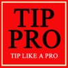 Tip Pro 1.2