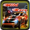 Wild Car Race Pro