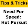 Tips and Tricks for Need for Speed: Hot Pursuit