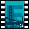 FilmFest Frameline34 San Francisco International LGBT Film Festival