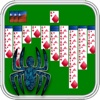 Spider Solitaire Plus