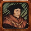 Utopia by Thomas More for iPad