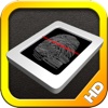 Good or Bad Touch HD - Finger Scanner