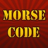 Morse Code Alphabet - Soundboard