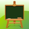 Greenboard