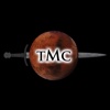 TMC Mobile