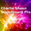 Charlie Sheen Soundboard Pro