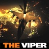 The Viper