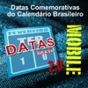 Datas Comemorativas