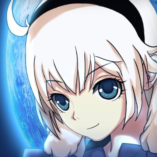 FlyMe2theMoon - miHoYo Co., Ltd.