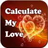 Calculate My Love