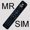 MRSim