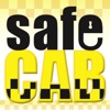 SafeCab