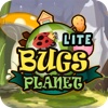 Bugs Planet Lite