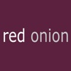 red onion juke box
