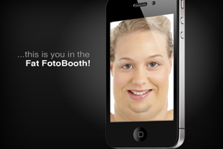How to cancel & delete FotoBooth 10-in-1! Lite from iphone & ipad 2