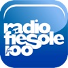 Radio Fiesole