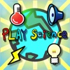 PlayScience