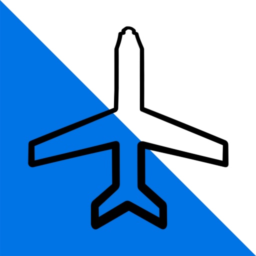 FlyZurich