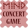 Mind Concert Game
