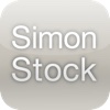 Simon Stock