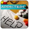 Drug Addiction Information