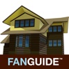 FanGuide™ River Forest Prairie Architecture