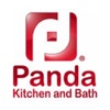 Panda Kitchen & Bath