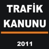 Trafik kanunu