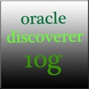 Oracle Discoverer 10g
