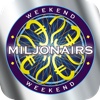 Weekend Miljonairs