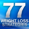 77 Strategies for Weight Loss