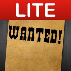 Activities of Wanted Lite