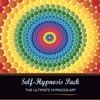 Self-Hypnosis Pack