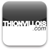 Thionvillois