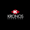 Kronos Ceramiche