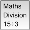 Maths Division