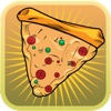 Pizza Shop Game HD Lite