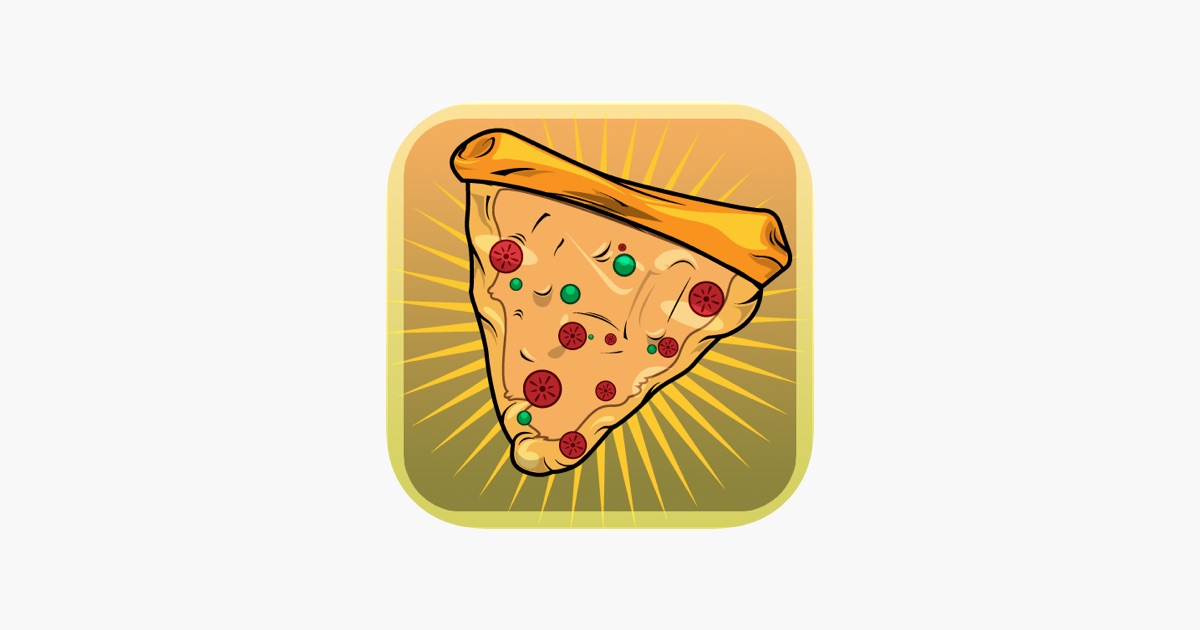 pizza shop game hd lite im app store pizza shop game hd lite im app store